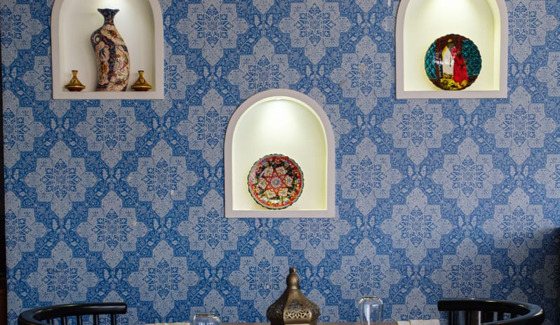 middle-east-holidays-ras-al-khaimah-doubletree-by-hilton-resort-spa-marjan-island-hotel-meze